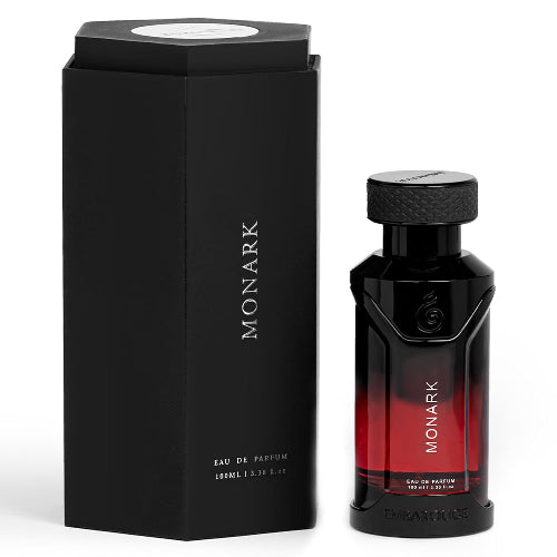 Embarouge Monark Luxury Perfume for Man 100ml