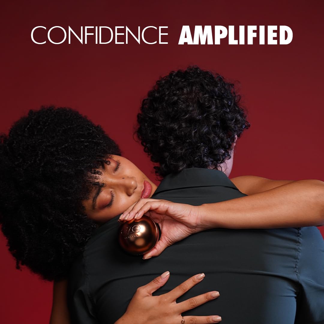 Eze Elevate Magic Perfume For Men - 75ml