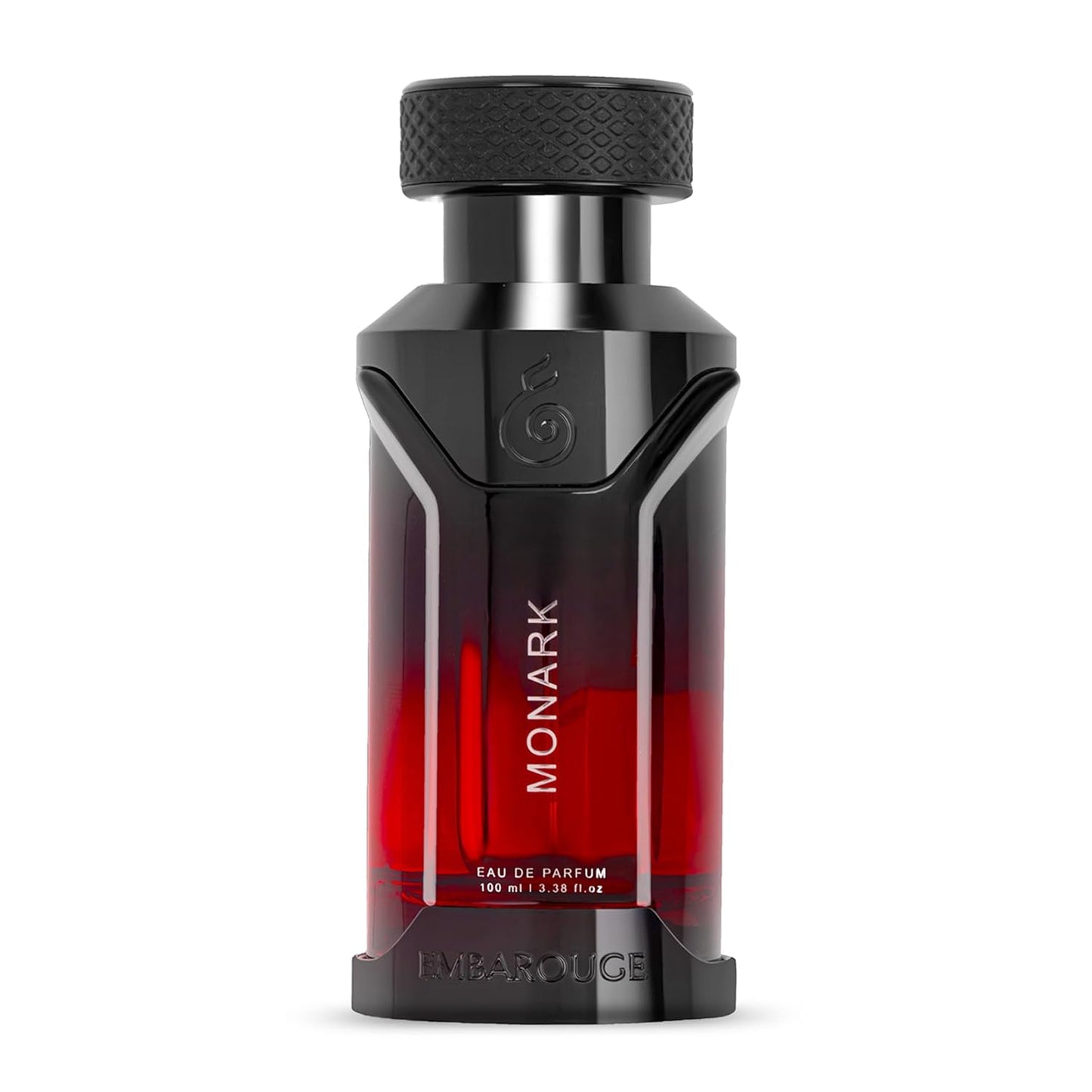 Embarouge Monark Luxury Perfume for Man 100ml